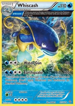 /products/pokemon/whi/whiscash/primal-clash-whiscash-273572.jpg