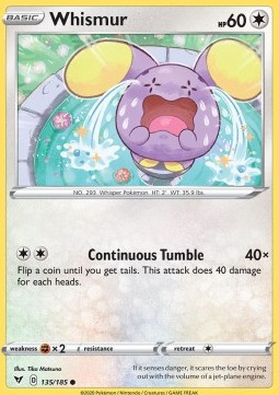 /products/pokemon/whi/whismur-continuous-tumble/vivid-voltage-whismur-continuous-tumble-512385.jpg