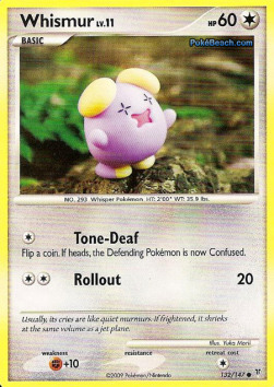 /products/pokemon/whi/whismur-lv11/supreme-victors-whismur-lv11-278823.jpg