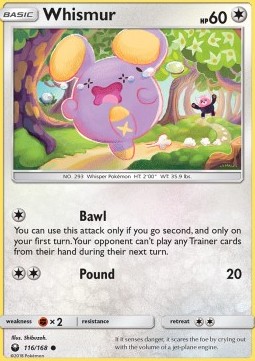 /products/pokemon/whi/whismur/celestial-storm-whismur-361355.jpg