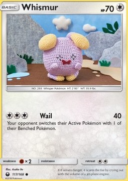 /products/pokemon/whi/whismur/celestial-storm-whismur-361356.jpg
