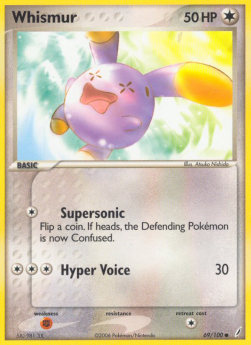 /products/pokemon/whi/whismur/ex-crystal-guardians-whismur-277150.jpg