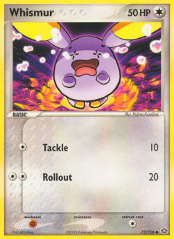 /products/pokemon/whi/whismur/ex-emerald-whismur-276584.jpg