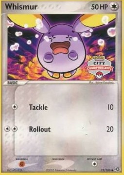 /products/pokemon/whi/whismur/ex-emerald-whismur-450533.jpg