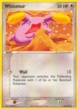 /products/pokemon/whi/whismur/ex-hidden-legends-whismur-276156.jpg