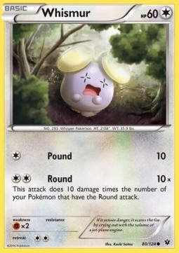 /products/pokemon/whi/whismur/fates-collide-whismur-289901.jpg