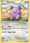 Whismur 
