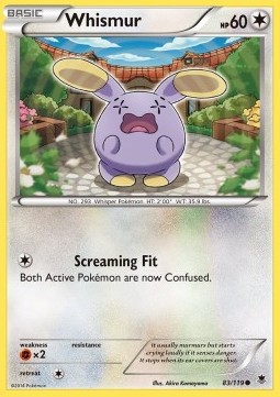 /products/pokemon/whi/whismur/phantom-forces-whismur-281889.jpg