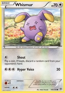 /products/pokemon/whi/whismur/plasma-storm-whismur-280845.jpg