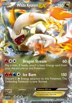/products/pokemon/whi/white-kyurem-ex/boundaries-crossed-white-kyurem-ex-280690.jpg