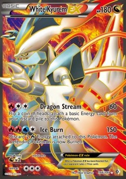 /products/pokemon/whi/white-kyurem-ex/boundaries-crossed-white-kyurem-ex-280733.jpg