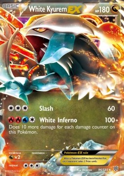 /products/pokemon/whi/white-kyurem-ex/plasma-storm-white-kyurem-ex-280836.jpg