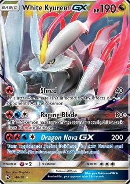 /products/pokemon/whi/white-kyurem-gx/dragon-majesty-white-kyurem-gx-363519.jpg