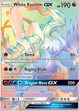 /products/pokemon/whi/white-kyurem-gx/dragon-majesty-white-kyurem-gx-363545.jpg