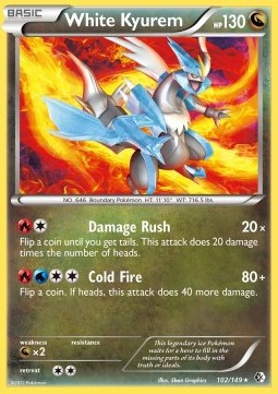 /products/pokemon/whi/white-kyurem/boundaries-crossed-white-kyurem-280689.jpg