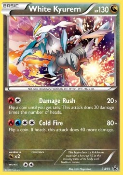 /products/pokemon/whi/white-kyurem/bw-black-star-promos-white-kyurem-279859.jpg