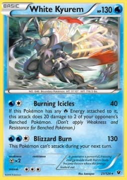 /products/pokemon/whi/white-kyurem/fates-collide-white-kyurem-289847.jpg