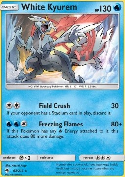 /products/pokemon/whi/white-kyurem/lost-thunder-white-kyurem-365701.jpg