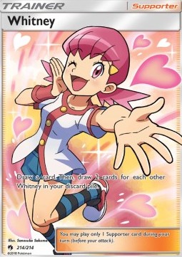 /products/pokemon/whi/whitney/lost-thunder-whitney-365847.jpg