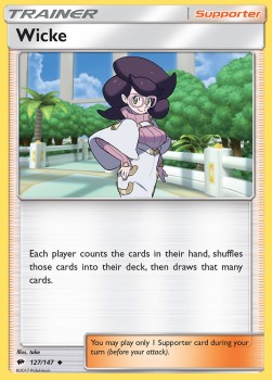 /products/pokemon/wicke/wicke/burning-shadows--299527.jpg