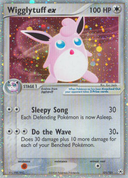 /products/pokemon/wig/wigglytuff-ex/ex-hidden-legends-wigglytuff-ex-276175.jpg