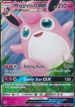 /products/pokemon/wig/wigglytuff-gx/hidden-fates-wigglytuff-gx-396632.jpg