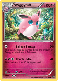 /products/pokemon/wig/wigglytuff-lullaby-do-the-wave.jpg
