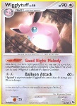 Wigglytuff Lv.46