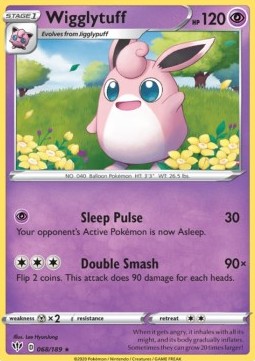 /products/pokemon/wig/wigglytuff-sleep-pulse-double-smash/darkness-ablaze-wigglytuff-sleep-pulse-double-smash-483219.jpg