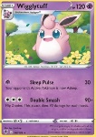 Wigglytuff 