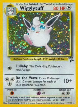 /products/pokemon/wig/wigglytuff/base-set-2-wigglytuff-273942.jpg