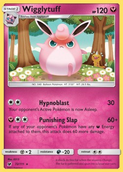 /products/pokemon/wig/wigglytuff/crimson-invasion-wigglytuff-311920.jpg