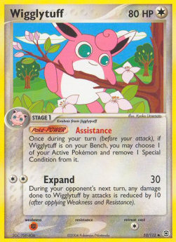 /products/pokemon/wig/wigglytuff/ex-firered-leafgreen-wigglytuff-276228.jpg