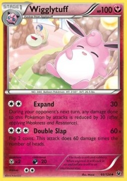 /products/pokemon/wig/wigglytuff/fates-collide-wigglytuff-289887.jpg