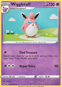 /products/pokemon/wig/wigglytuff/fusion-strike-wigglytuff-582603.jpg
