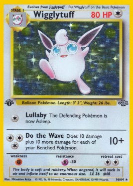 /products/pokemon/wig/wigglytuff/jungle-wigglytuff-273813.jpg