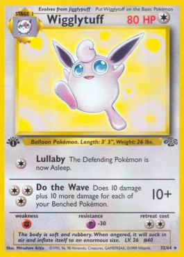 /products/pokemon/wig/wigglytuff/jungle-wigglytuff-273829.jpg