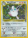 Wigglytuff