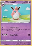 Wigglytuff 