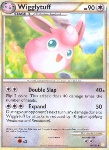Wigglytuff