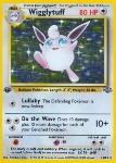 Wigglytuff 