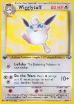 Wigglytuff 