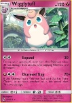 Wigglytuff 