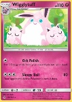 Wigglytuff 
