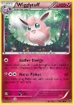 Wigglytuff 