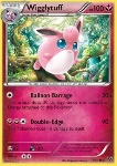 Wigglytuff