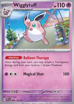 /products/pokemon/wig/wigglytuff/paldea-evolved-wigglytuff-715559.jpg