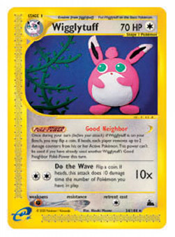 /products/pokemon/wig/wigglytuff/skyridge-wigglytuff-275292.jpg