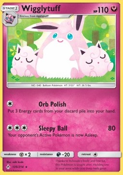 /products/pokemon/wig/wigglytuff/unbroken-bonds-wigglytuff-372422.jpg