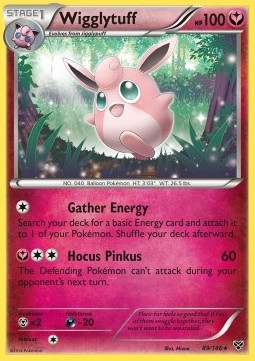 /products/pokemon/wig/wigglytuff/xy-wigglytuff-281426.jpg
